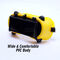 Flip-Up Eye Safety Goggles (FLG3)