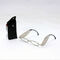Foldable Adaptive Power Reading Glasses (FORG)