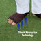 Foot Support for Pain Relief (FSP01)
