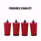 Set Of 4 Gas Stove Legs ( GAS2)