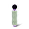 Rechargeable Full Body Deep Tissue Roller Massager For Pain (GMFS01)