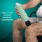 Rechargeable Full Body Deep Tissue Roller Massager For Pain (GMFS01)