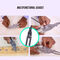 Multifunctional Wire Stripper Crimper Cable Cutter Pliers (HT47)