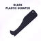 3 in 1 Silicone Sealant Filling Finishing Scraper Tool (HT51)