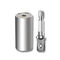 Universal Wrench Socket Tools (HT53)