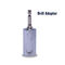 Universal Wrench Socket Tools (HT53)