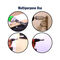 Universal Wrench Socket Tools (HT53)