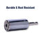 Universal Wrench Socket Tools (HT53)