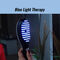 Hair Spa Oil  Massaging Comb (HC6)