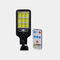 Motion Sensor LED Outdoor Light with Remote (L81)