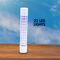 Solar Rechargeable LED Tube Lights (L82)