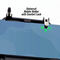 4-in-1 Mobile Holder + Powerbank + Gaming Controller + Cooler (MGH)