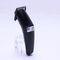 Rechargeable Mens Hair Trimmer (MHT)