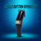 Rechargeable Mens Hair Trimmer (MHT)