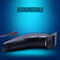Rechargeable Mens Hair Trimmer (MHT)
