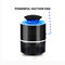 Electric Mosquito Killer Trap Night Lamp (MKT 2)