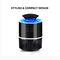 Electric Mosquito Killer Trap Night Lamp (MKT 2)