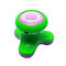 Pain Relief Mini Massager (MM05)
