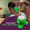 Pain Relief Mini Massager (MM05)