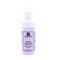 Cooling Hair Mist Spray (MOHM)