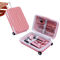 Suitcase Design Manicure Pedicure Set (MP12)