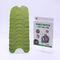 Herbal Pain Relief Knee Patch (MSKP)