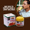 Turmeric Wellness Tonic Powder For Heart And Bone (NUTRA6)