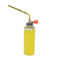 Butane Gas Torch Lighter (PD38)