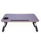 Laptop And Studying Lap Table (PF3)