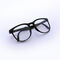 Foldable Progressive Power Reading Glasses (PFORG)