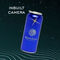 COLA Can Shape Feature Mobile Phone Dual Sim mobile (PMH5)