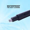 Stylish Golden Trimmer With Free Ear & Nose Trimmer (PMTNT)