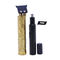 Stylish Golden Trimmer With Free Ear & Nose Trimmer (PMTNT)