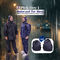 Pick Any 1 Raincoat For Men By Scottish Club With Free 2  Rain Protector Bag Cover (RC2B)