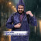 Pick Any 1 Raincoat For Men By Scottish Club With Free 2  Rain Protector Bag Cover (RC2B)