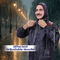 Pick Any 1 Raincoat For Men By Scottish Club With Free 2  Rain Protector Bag Cover (RC2B)