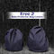 Pick Any 1 Raincoat For Men By Scottish Club With Free 2  Rain Protector Bag Cover (RC2B)