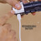Rechargeable Train Track Set With Smoke And Sound (RTS)