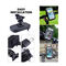 Rainproof Mobile Holder For Bike