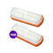 Shoe Stain Remover Brush Buy 1 Get 1 Free