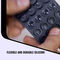Double Sided Restickable Phone Holder Buy 1 Get 2 Free (SMH3)