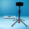 71?Content Creator Selfie Stick Tripod With Bluetooth Remote (SST)