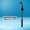71?Content Creator Selfie Stick Tripod With Bluetooth Remote (SST)