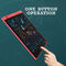 Super Big 14-Inch Colour Display Digital Writing Tablet (WT)