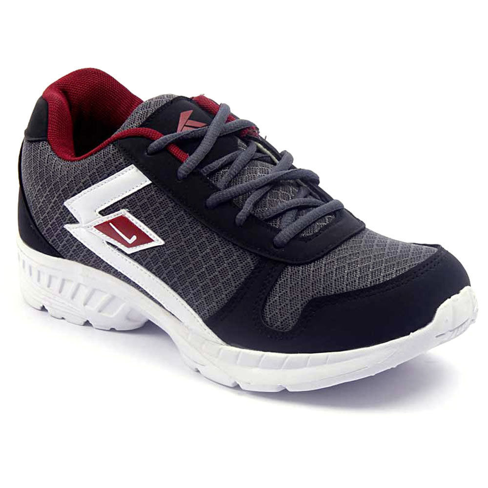 local sports shoes buy foot n style synthetic leather sports shoes fs432 local sports shoes buy foot n style synthetic leather sports shoes fs432
