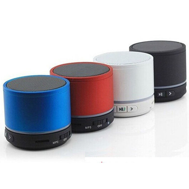 visio speakers buy vizio bluetooth speaker set of 4 multicolor visio speakers buy vizio bluetooth speaker set of 4 multicolor