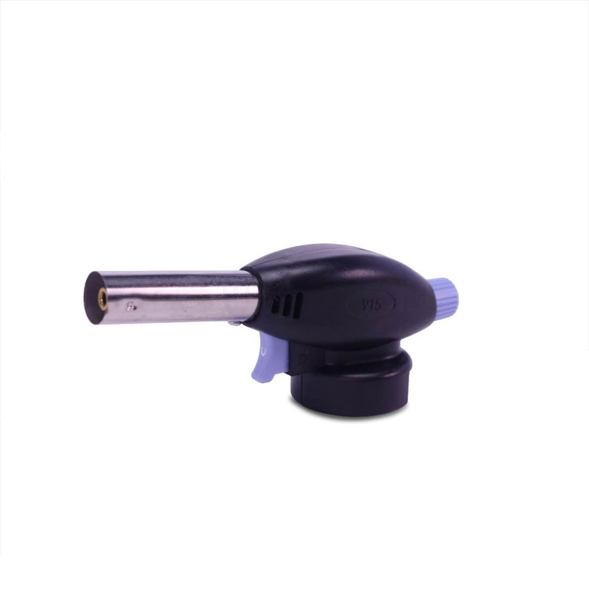 Buy Butane Torch Kitchen Blow Lighter (PD34) Online at Best Price in India  on Naaptol.com