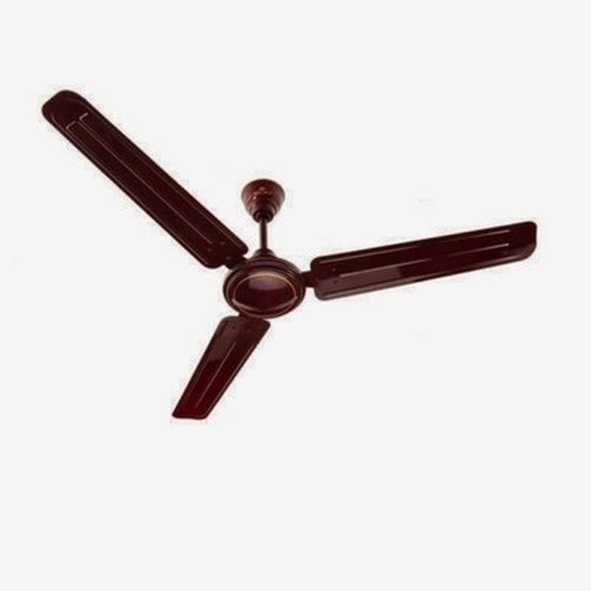 Ceiling Fan In India Best 2017 Havells Melania Premium Underlight Ceiling Fans India