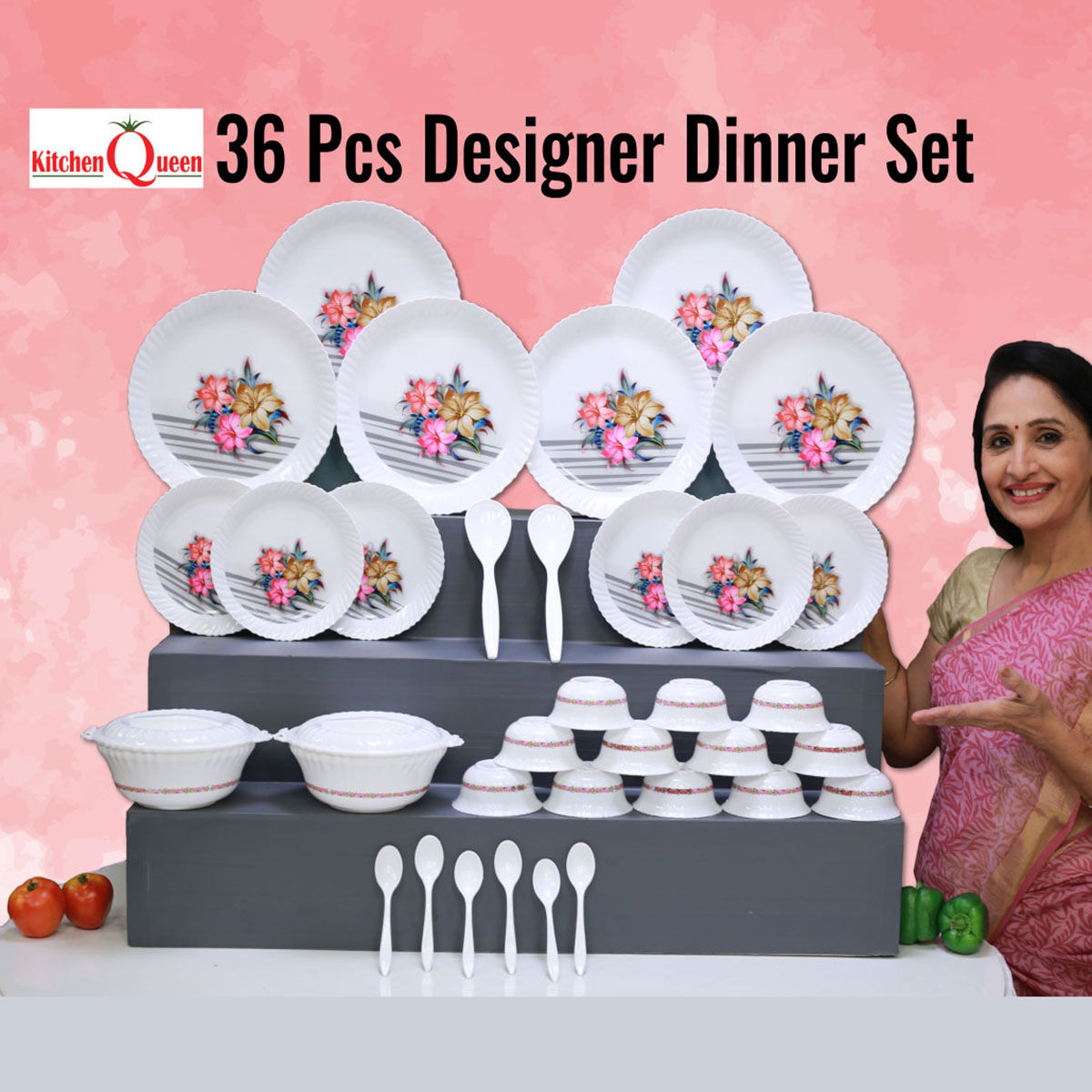 Dinner Set Online Top Sellers Cumberland