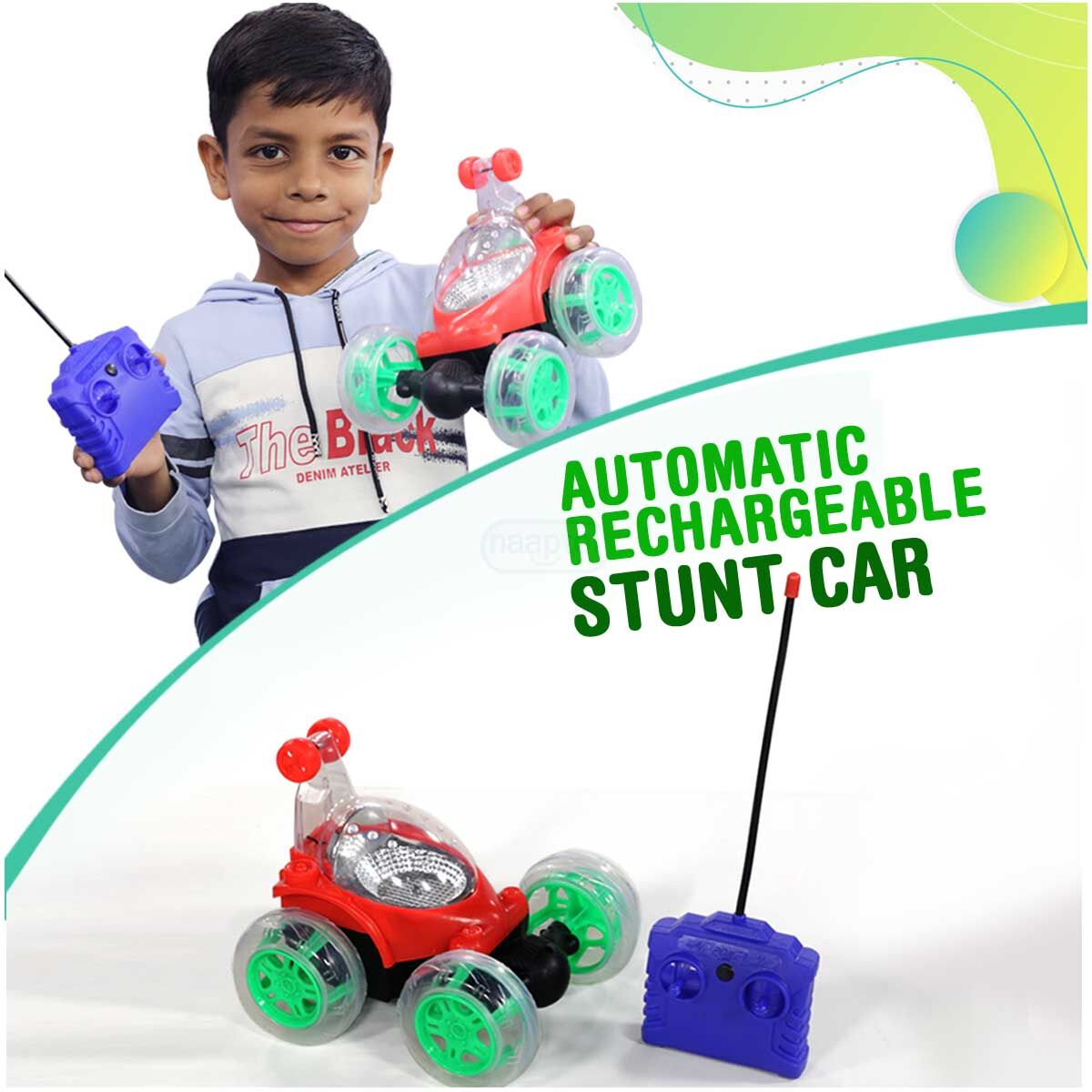 naaptol baby toys